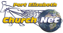 PE Church Net