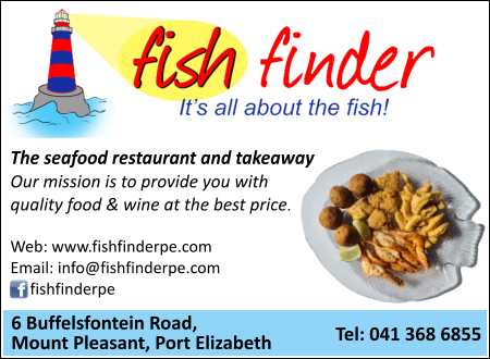 Sample - Jumbo Display Ad