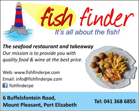 Sample - Jumbo Display Ad