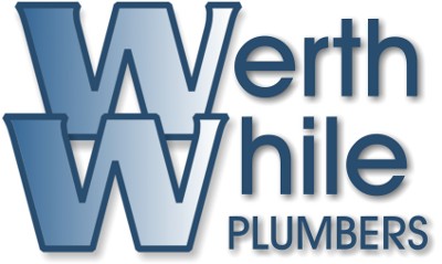 WerthWhile Plumbers