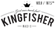 Kingfisher FM 103.8