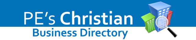 Christian Business Directory