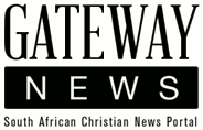 Gateway News