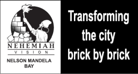 The Nehemiah Vision