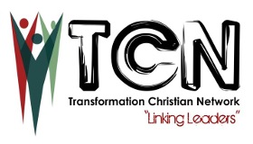 NMB: Transformation Christian Network