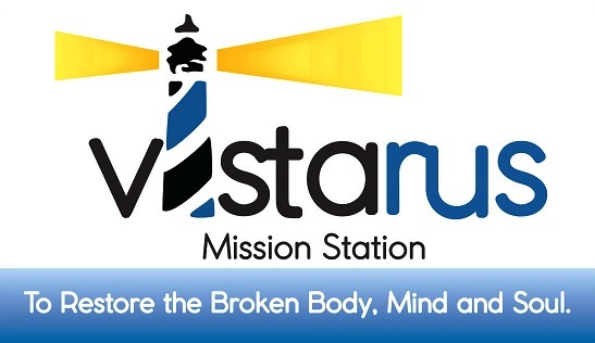 Vistarus Mission Station
