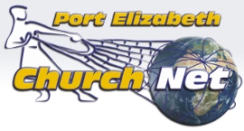 PE Church Net