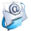 Email us