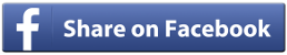 Share on Facebook