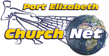 PE Church Net