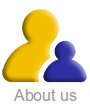 More about PE Churchnet