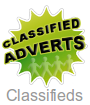Classified Ads