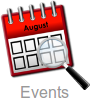 Find a Christian Event