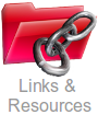 Links & Resources