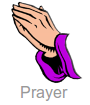 Prayer