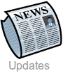 Latest Updates